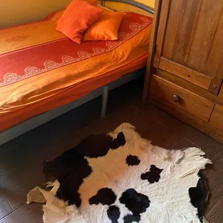 Wakacyjny Apartament Nad Wda * Lipusz
